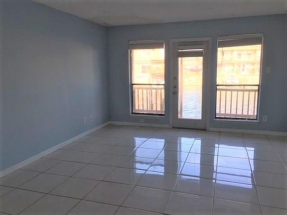2nd image of 15418 Fortuna Bay Dr APT 101