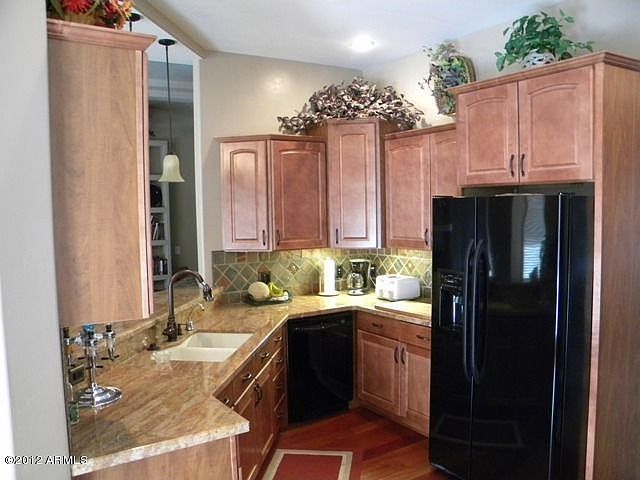 1st image of 26234 S Boxwood Dr