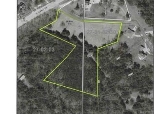 Sky Vw, Holts summit, MO 65043