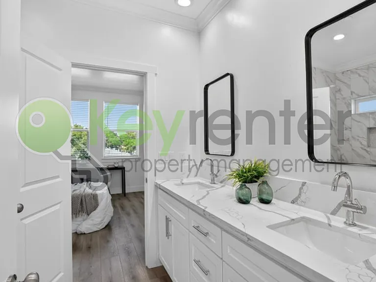 3250 Bozeman St #HOUSE — Photo 31