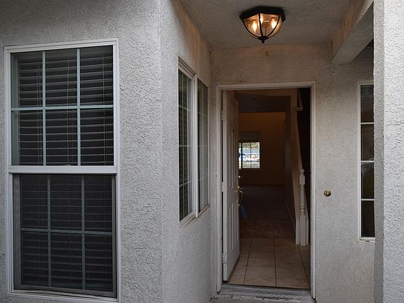 3rd image of 13340 Spring Valley Pkwy APT C