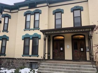 17 Lafayette Ave NE #N8, Grand Rapids, MI 49503