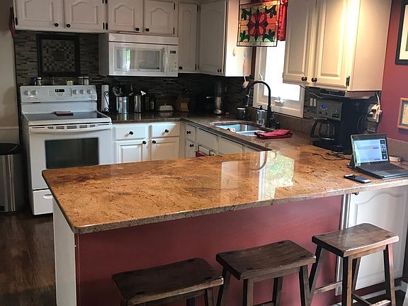 5th image of 6674 W Charles Ct #6674