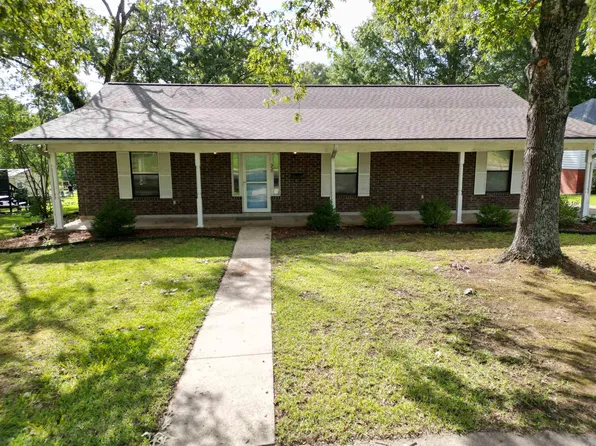(undisclosed Address), Monticello, AR 71655