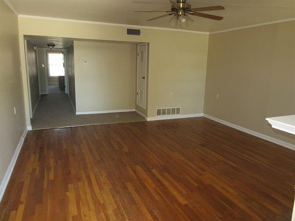 2nd image of 666 E North 16th St APT A