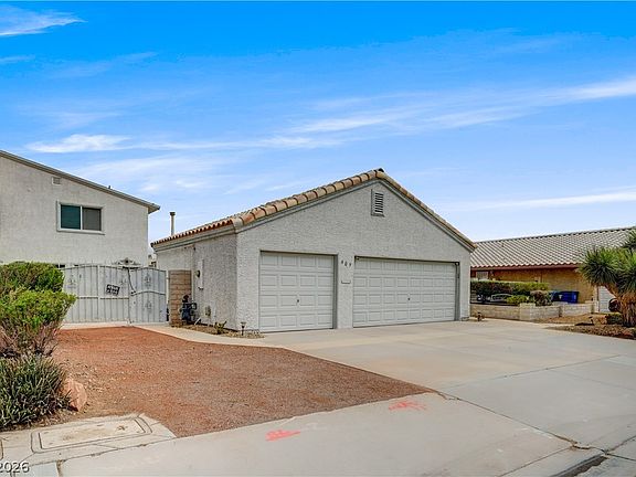 2nd image of 809 Upland Blvd