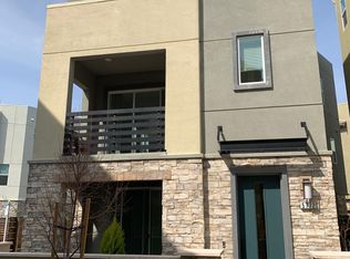 5772 Barley Rd, Dublin, CA 94568