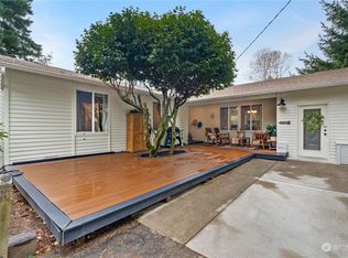 37217 35th Ave S, Auburn, WA 98001