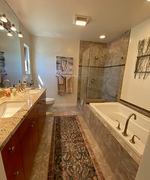 833 Felspar St — Photo 30