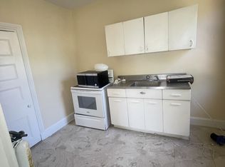 103-105 West Broadway - 105 C, Salem, NJ 08079