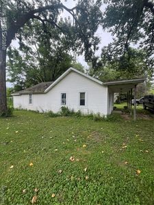 4065 Jefferson St, Burton, MI, 48509