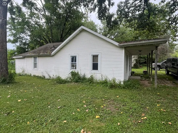 4065 Jefferson St, Burton, MI 48509