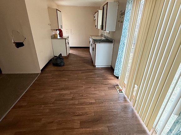 2nd image of 6113 Natchez Dr
