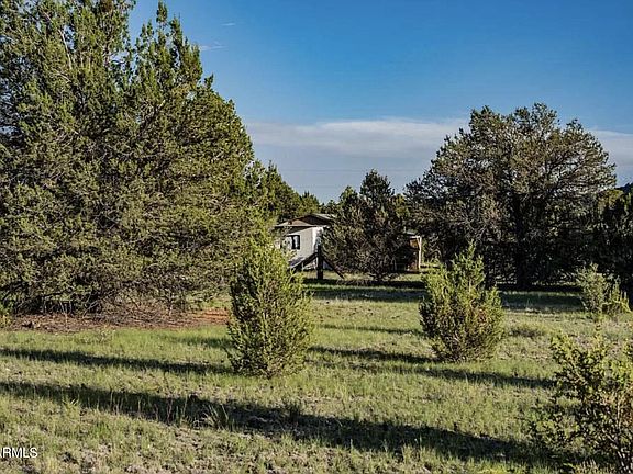 5th image of 216 E Orchid Drive #558