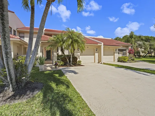 819 Windermere Way, Palm Beach Gardens, FL 33418