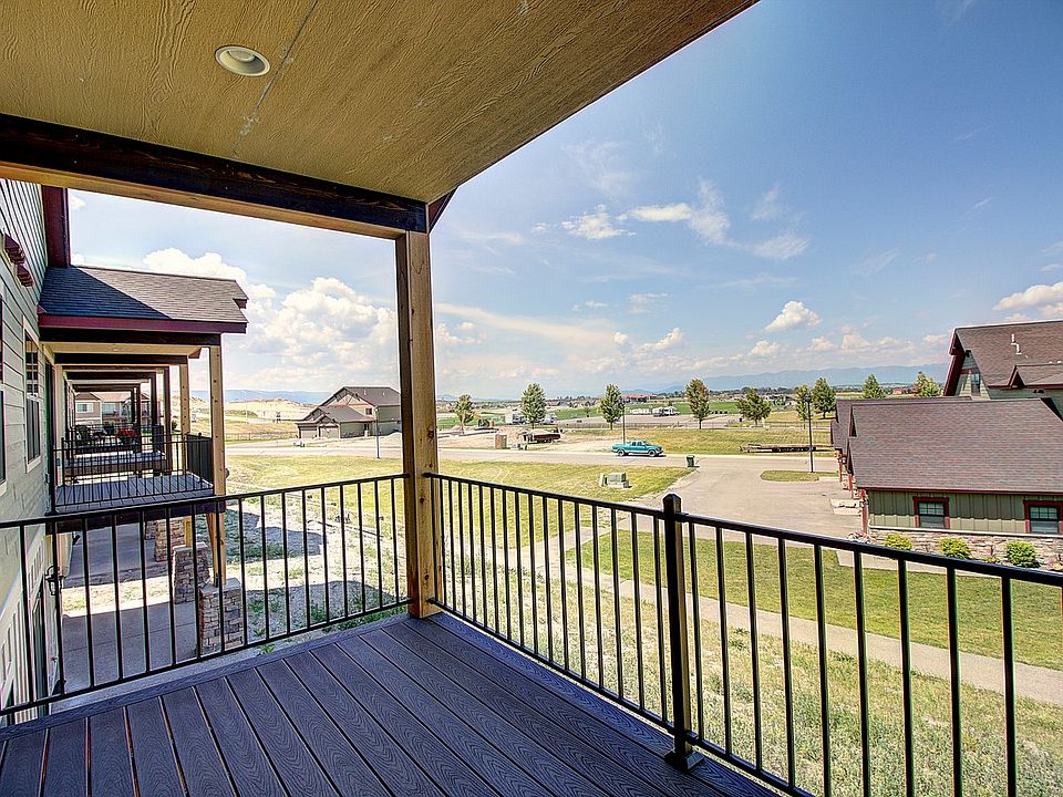 152 Meadow Vista Loop 25B, Kalispell, MT 59901 Zillow