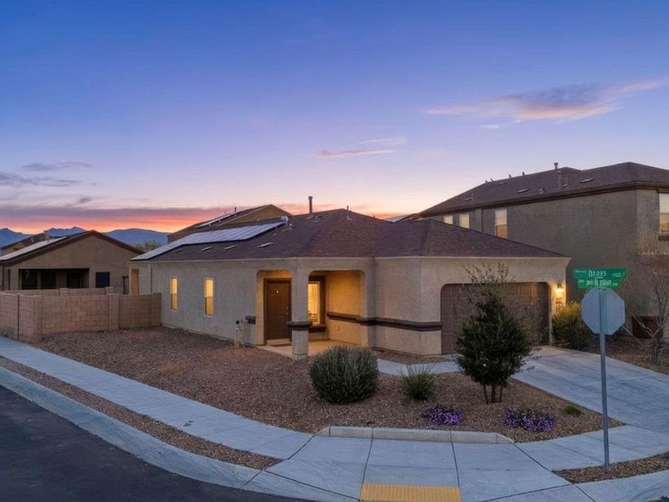 1st image of 2557 E Calle Joya De Ventura