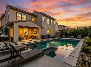 35821 Cannon Dr, Palm Desert, CA 92211