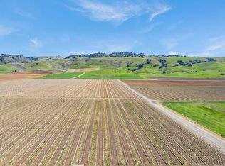 3385 Pacheco Pass Hwy, Gilroy, CA 95020