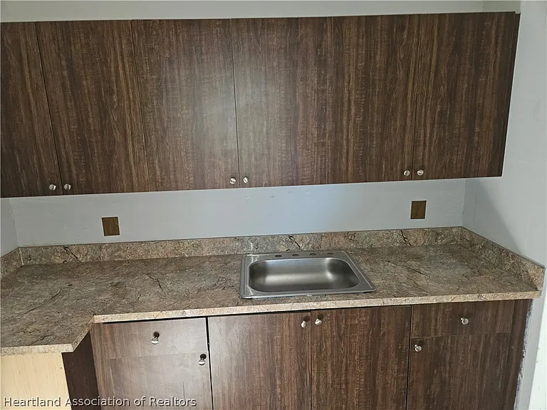1701 County Road 731 — Photo 9