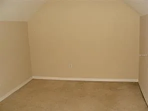 6400 Raleigh St #3011 — Photo 12