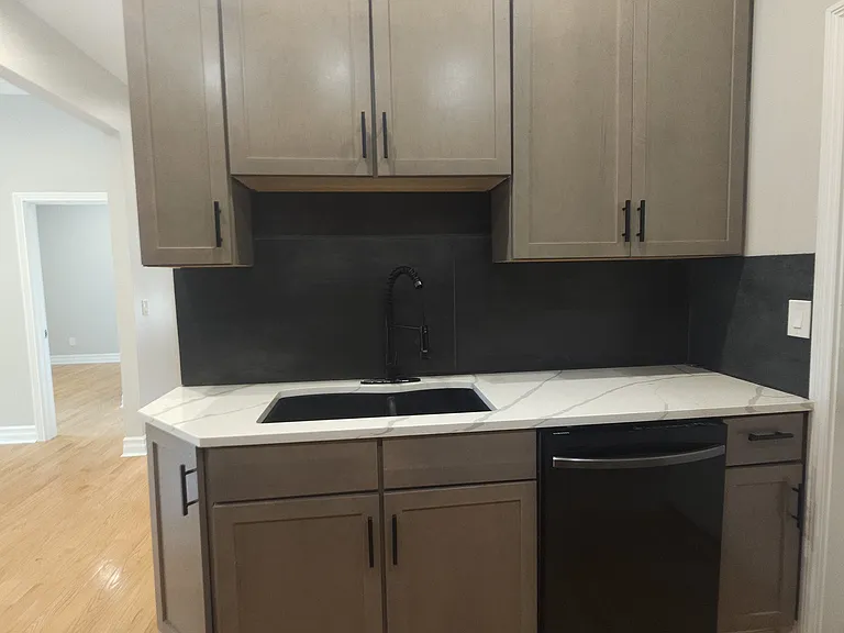 3624 W Palmer St #2-R — Photo 12