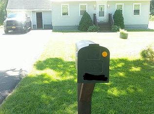 6653 Irish Rd #WS, Marcy, NY 13403