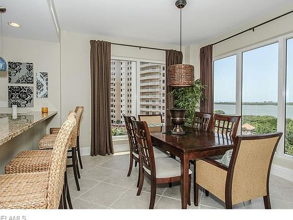 5th image of 4951 Bonita Bay Blvd Unit 801