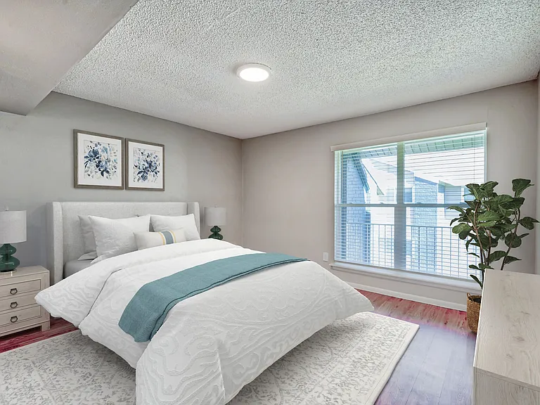 South Shore Coastal Living — Photo 14