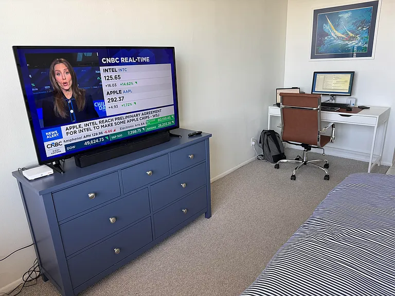 3015 N Ocean Blvd #15A — Photo 11