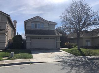 25207 Azalea Ct, Salinas, CA 93908