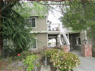 2nd image of 10090 Pasadena Ave Ste B2