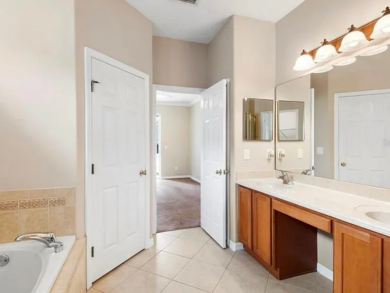 15316 Groose Point Ln — Photo 15