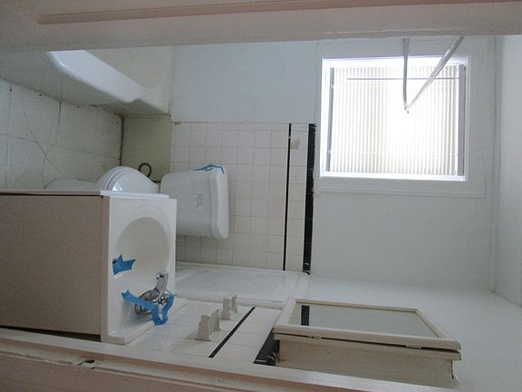 4th image of 6700 Keystone St #2
