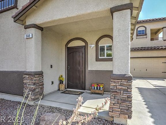4th image of 3549 Terraza Mar Ave