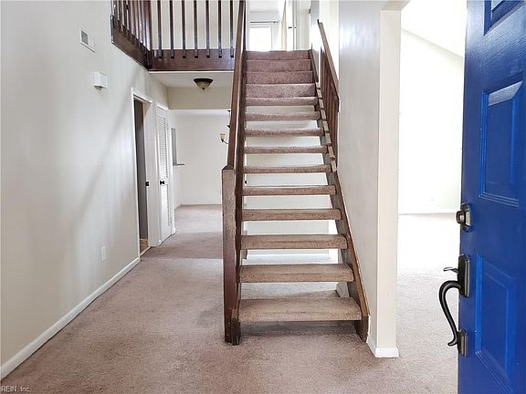 2nd image of 4053 Smokey Lake Dr