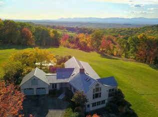 31 Gardina Ln, Ghent, NY 12075