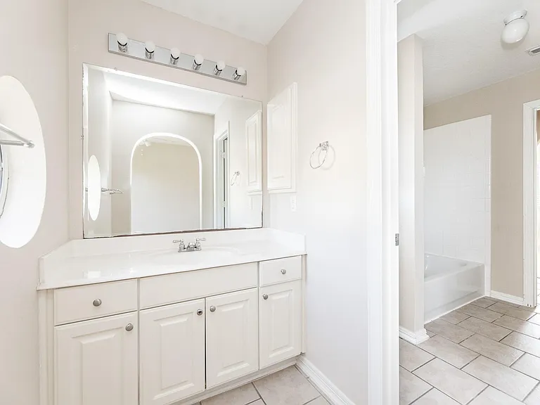 15435 Stoneridge Park Ln — Photo 40