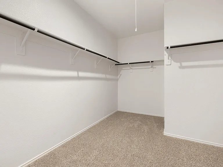 31007 Delamere Turn Trl — Photo 10