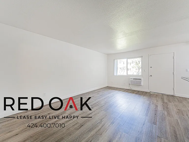 15620 Leffingwell Rd #201 — Photo 1