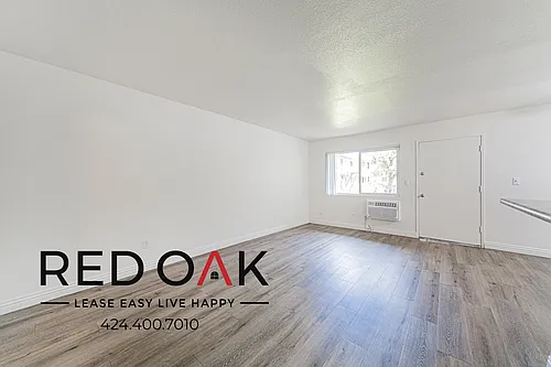 15620 Leffingwell Rd Photo 1