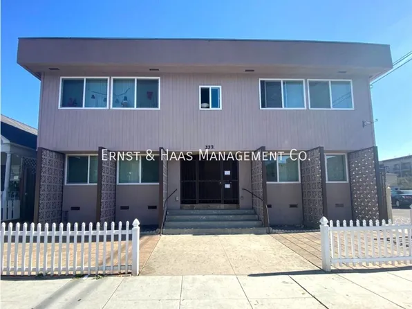 332 Magnolia Ave APT G, Long Beach, CA 90802