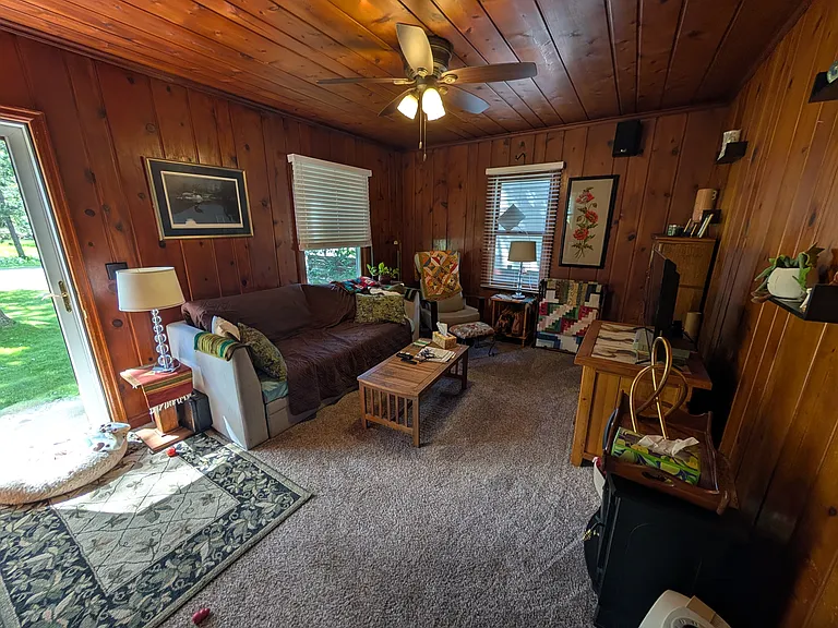 5154 Mead Rd — Photo 7