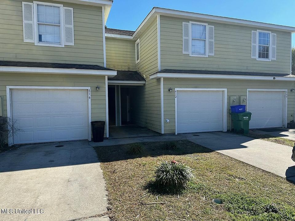 1st image of 612 Layton Dr