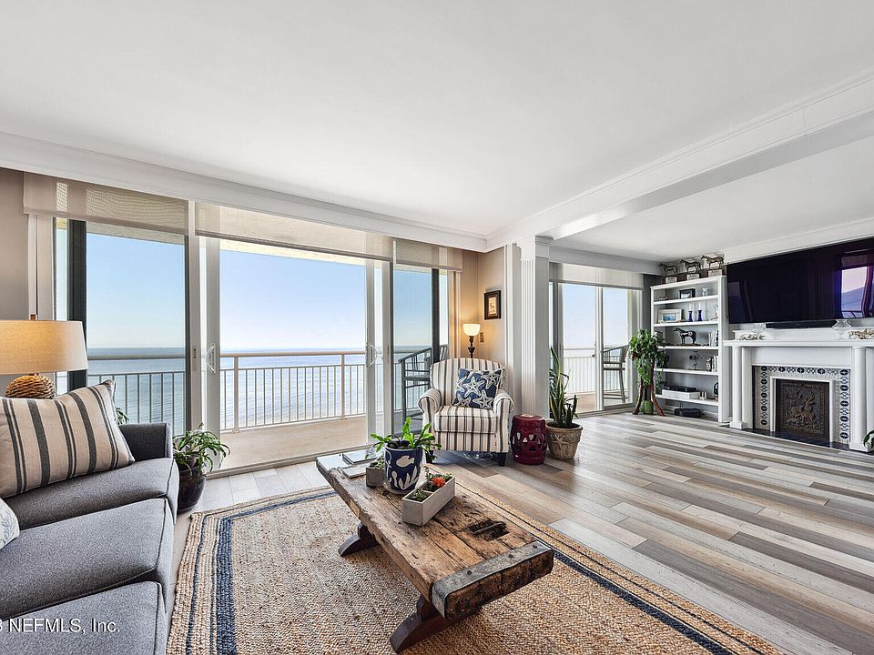 1st image of 1601 OCEAN Drive S #1004