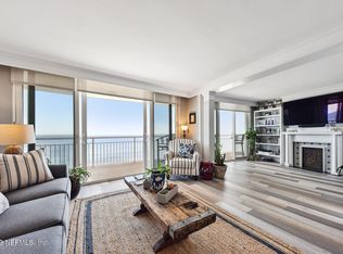 1601 Ocean Dr S APT 1004, Jacksonville Beach, FL 32250