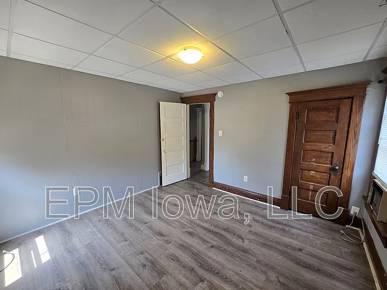 1311 W 2nd St — Photo 19