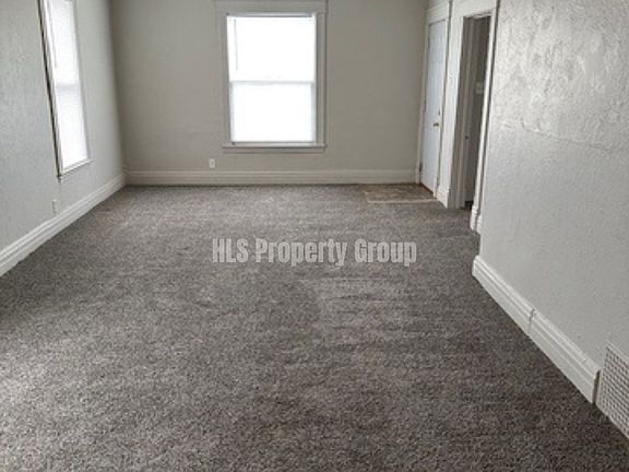 2nd image of 505 S Park Ave