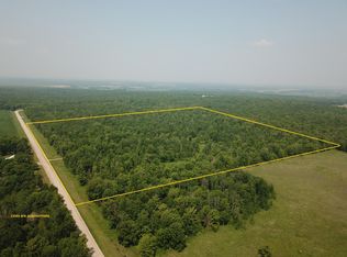 17650 Mosquito Creek Rd, Bagley, MN 56621