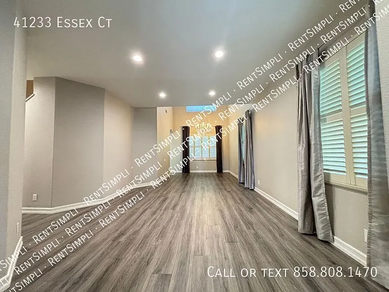 41233 Essex Ct — Photo 3